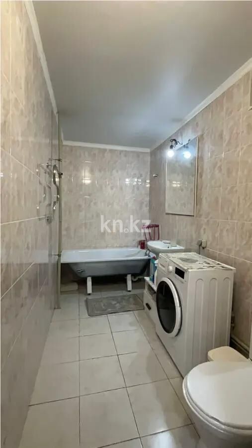 Продажа 1-комнатной квартиры, 33 м² - Продажа однокомнатных квартир в р-не Сарыарка Астаны - страница 19 фото 3 из 4