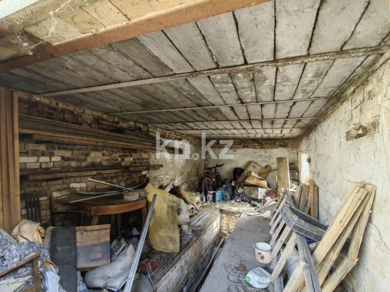 Продажа 4-комнатного дома, 79 м² - Продажа домов, коттеджей в Казахстане - страница 8 фото 20 из 31