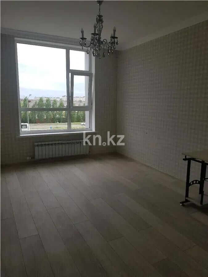 Продажа 3-комнатной квартиры, 83 м² - Продажа трехкомнатных квартир в блочном доме в Казахстане - страница 33 фото 2 из 6