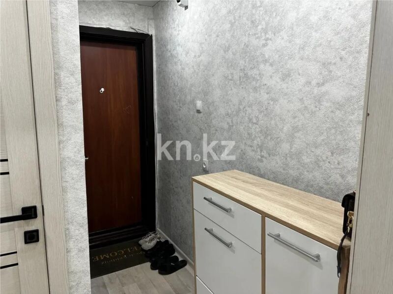 Продажа 2-комнатной квартиры, 47 м² - Продажа двухкомнатных квартир в панельном доме в Казахстане - страница 80 фото 6 из 6