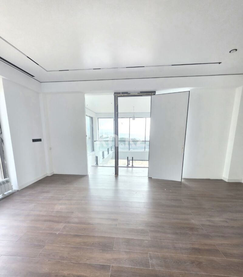 Аренда здания, 520 м² - Аренда недвижимости в Алматы фото 17 из 18