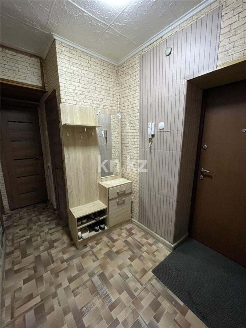 Продажа 2-комнатной квартиры, 47 м² - Продажа двухкомнатных квартир в блочном доме в Казахстане - страница 61 фото 8 из 9