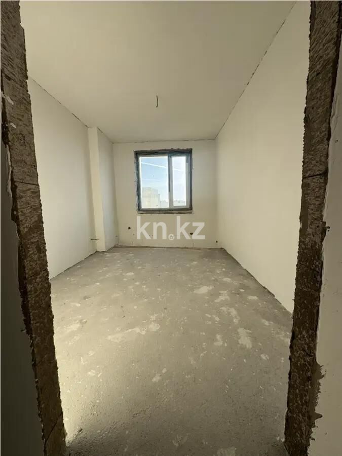 Продажа 2-комнатной квартиры, 60 м² - Продажа двухкомнатных квартир в р-не Сарыарка Астаны - страница 15 фото 2 из 4
