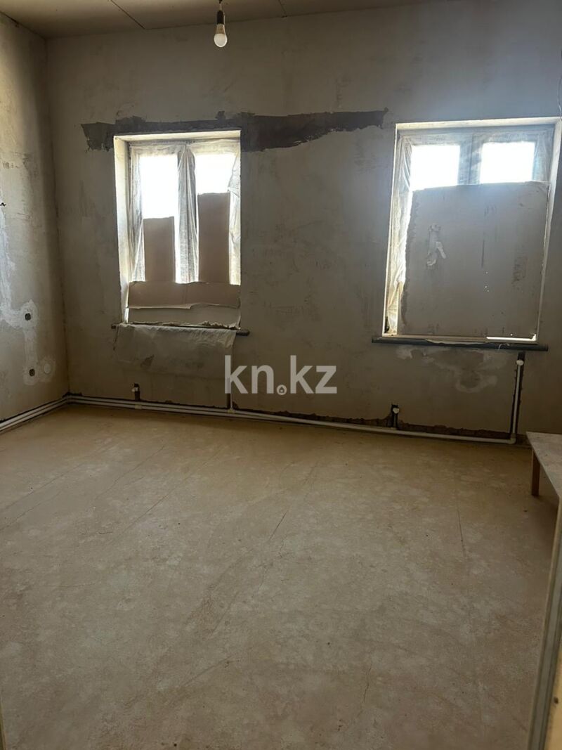 Продажа 4-комнатного дома, 120 м² - Продажа домов, коттеджей в Шымкенте фото 13 из 27