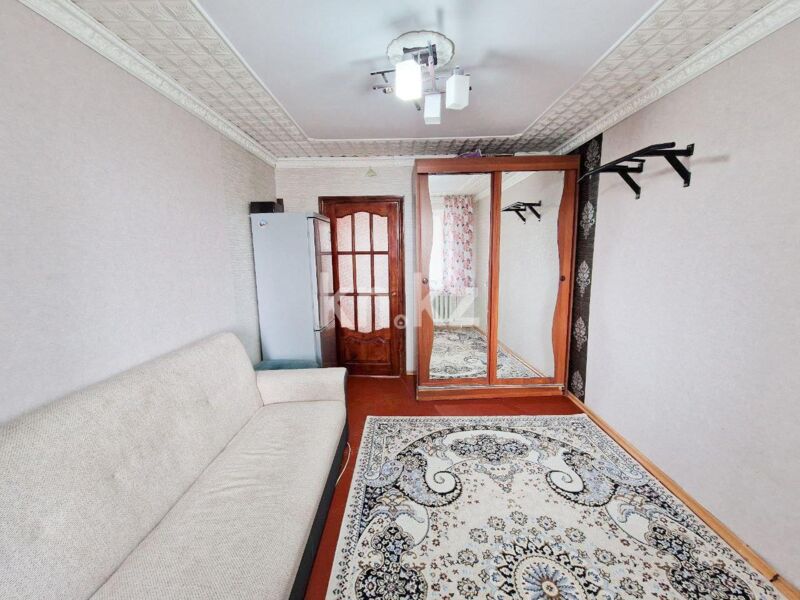 Продажа 3-комнатной квартиры, 67 м² - Продажа трехкомнатных квартир в Темиртау - страница 17 фото 6 из 14