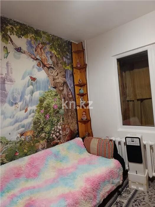 Продажа 2-комнатной квартиры, 51 м² - Продажа двухкомнатных квартир в р-не Сарыарка Астаны - страница 17 фото 1 из 5