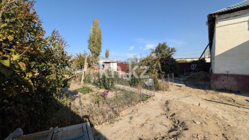 Продажа 3-комнатного дома, 76 м² - Продажа домов, коттеджей в Таразе фото 25 из 33
