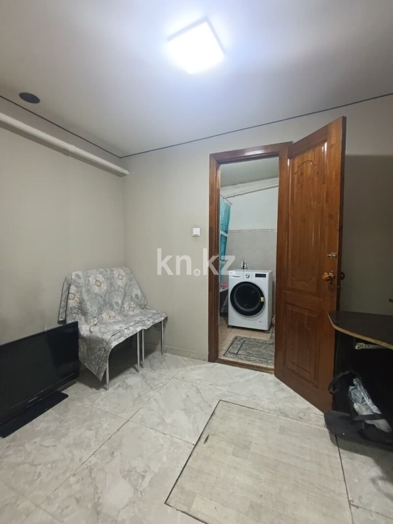 Продажа 5-комнатного дома, 134 м² - Продажа домов, коттеджей в Караганде - страница 4 фото 10 из 21