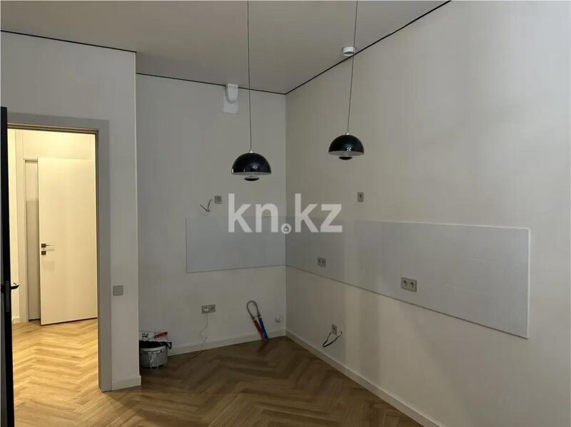 Продажа 2-комнатной квартиры, 47.5 м² - Продажа двухкомнатных квартир в Алмалинском р-не Алматы - страница 12 фото 3 из 6
