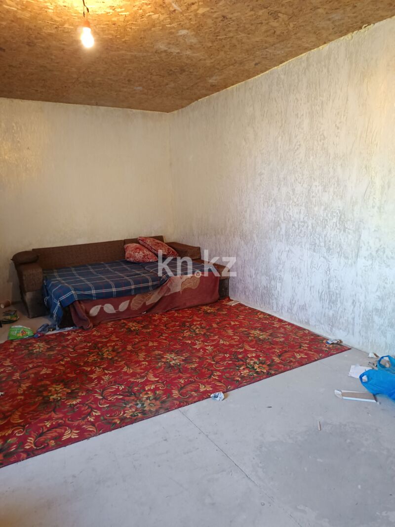 Продажа 3-комнатного дома, 63 м² - Продажа домов, коттеджей в Казахстане - страница 17 фото 2 из 6