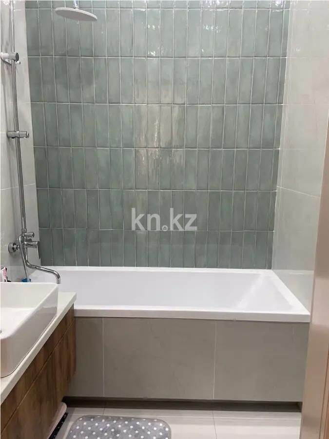 Продажа 2-комнатной квартиры, 65.2 м² - Продажа квартир в блочном доме в Казахстане - страница 31 фото 3 из 3