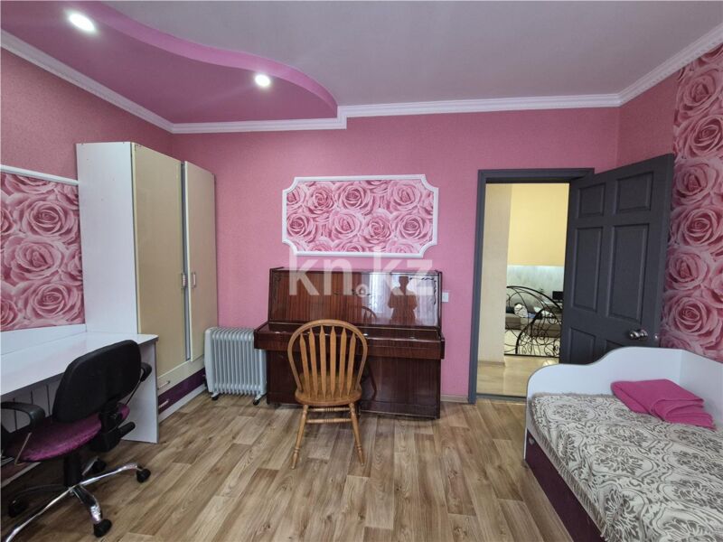 Продажа 4-комнатного дома, 164 м² - Продажа домов, коттеджей в Казахстане - страница 19 фото 7 из 24