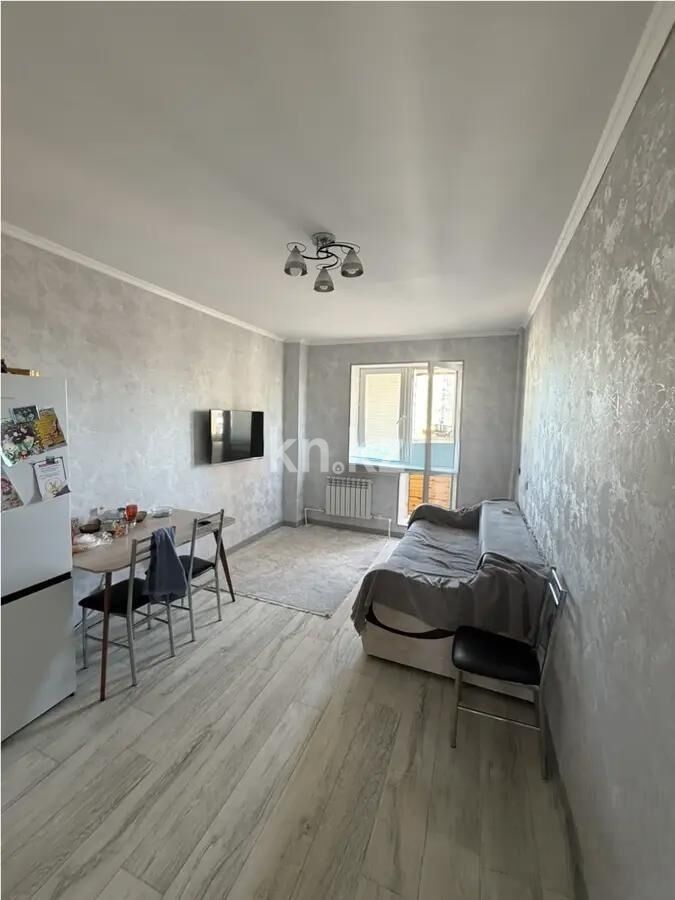 Продажа 2-комнатной квартиры, 49 м² - Продажа квартир от собственников в Караганде фото 1 из 7