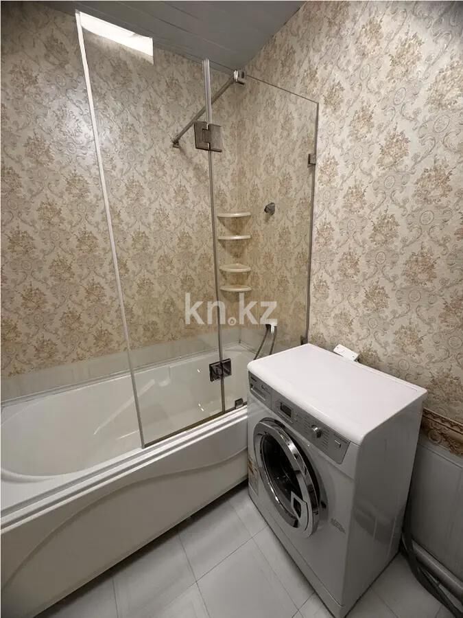 Продажа 1-комнатной квартиры, 38 м² - Продажа однокомнатных квартир в р-не Сарайшык Астаны - страница 21 фото 3 из 4