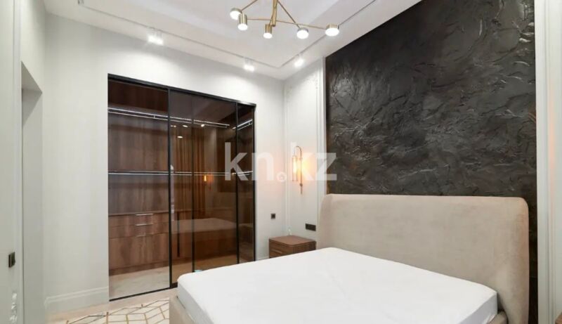 Аренда 2-комнатной квартиры, 68 м² - Аренда недвижимости в Астане - страница 4 фото 11 из 16