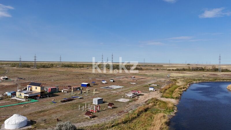 Продажа участка, 15 га - Продажа земельных участков в Астане фото 24 из 26