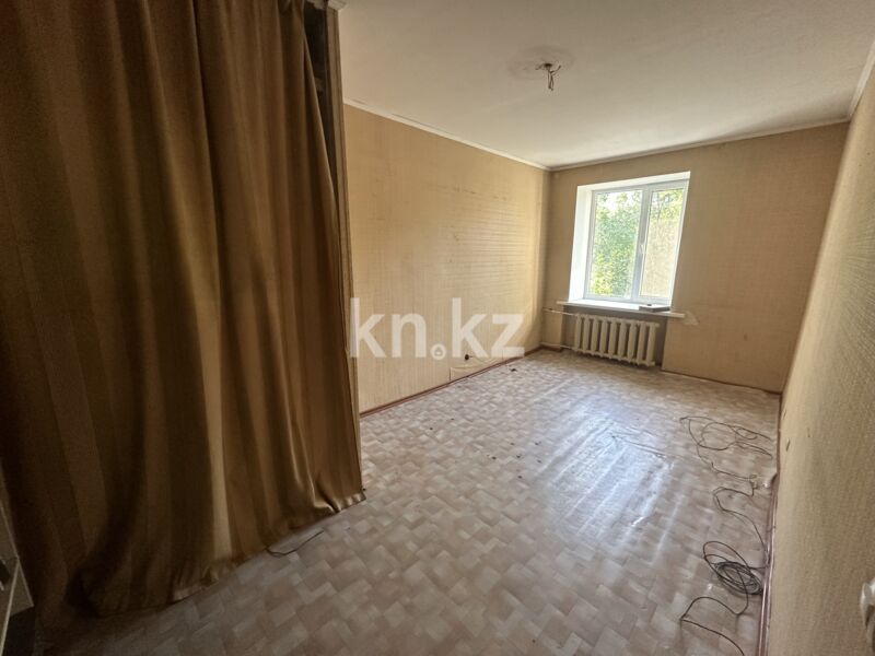 Продажа 3-комнатной квартиры, 60 м² - Продажа трехкомнатных квартир в Караганде - страница 36 фото 6 из 11