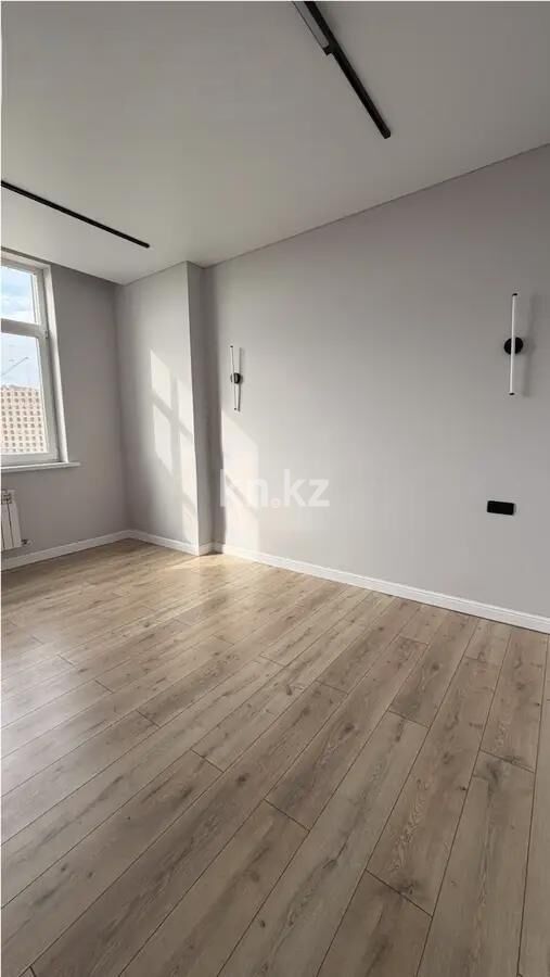 Продажа 3-комнатной квартиры, 82 м² - Продажа трехкомнатных квартир в блочном доме в Казахстане - страница 42 фото 2 из 5