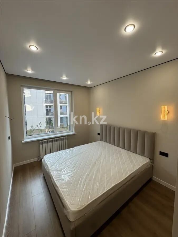 Продажа 2-комнатной квартиры, 41 м² - Продажа квартир от собственников в Алматы - страница 281 фото 2 из 4