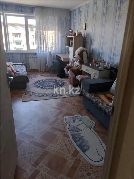 Продажа 2-комнатной квартиры, 48 м² - Продажа недвижимости в Сарани - страница 3 фото 2 из 6