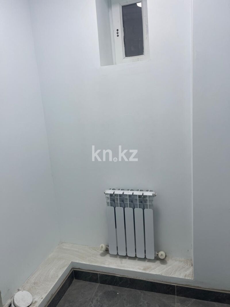 Продажа базы, 2750 м² - Продажа баз, складов и промышленной недвижимости в Казахстане фото 11 из 23