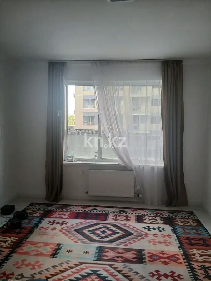 Продажа 3-комнатной квартиры, 65 м² - Продажа квартир в Алматы - страница 257 фото 2 из 3