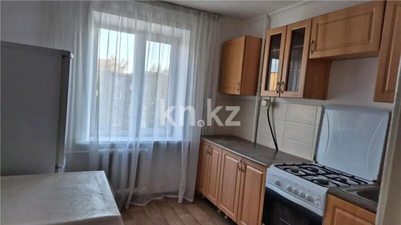 Продажа 2-комнатной квартиры, 52 м² - Продажа двухкомнатных квартир в р-не Сарыарка Астаны - страница 3 фото 3 из 5