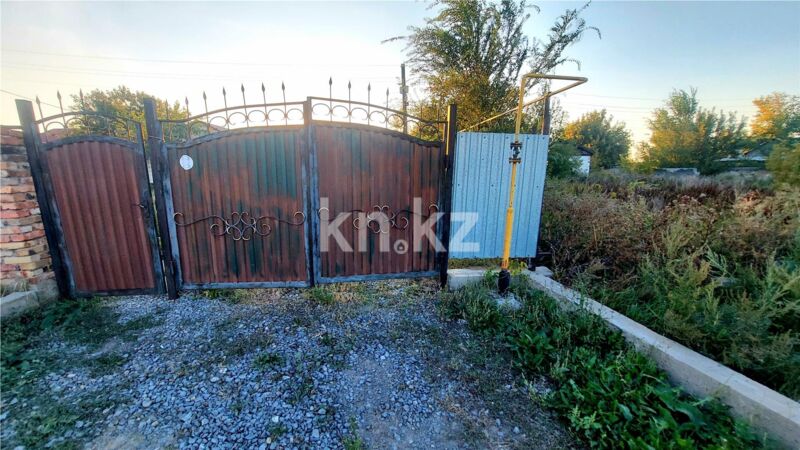 Продажа 5-комнатного дома, 107 м² - Продажа недвижимости в Темиртау - страница 2 фото 21 из 21