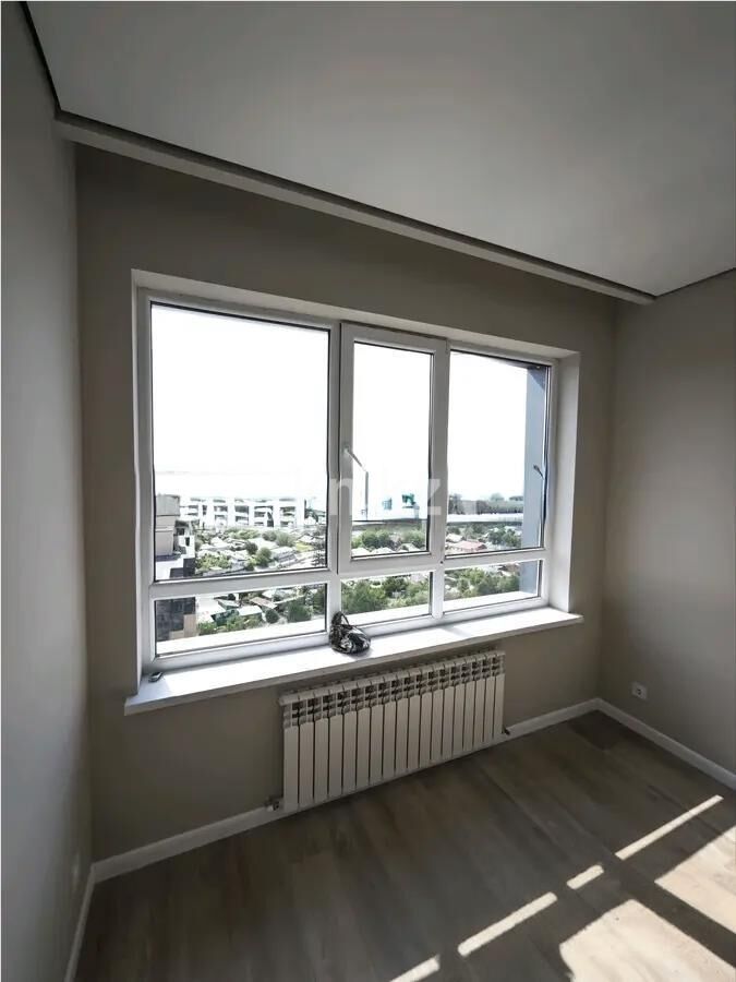 Продажа 2-комнатной квартиры, 46 м² - Продажа квартир в новостройках Алматы - страница 310 фото 1 из 2