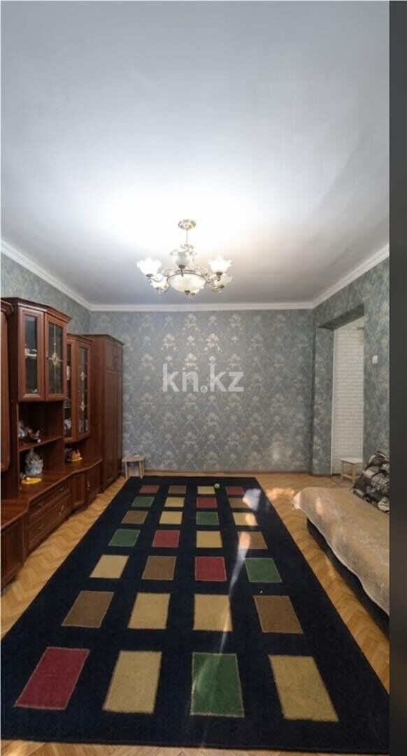 Продажа 2-комнатной квартиры, 44 м² - Продажа квартир в Казахстане - страница 274 фото 2 из 12