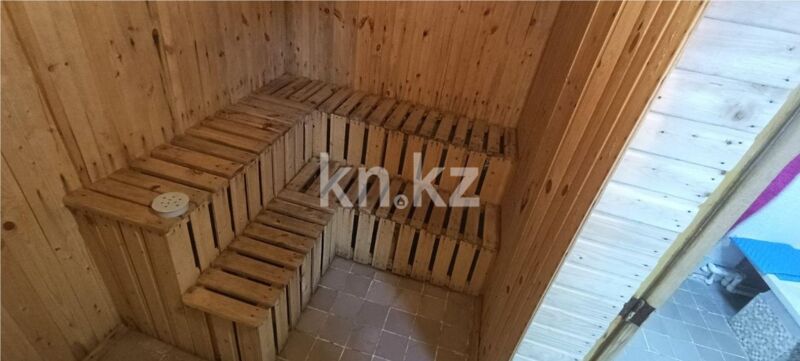 Продажа 5-комнатного дома, 212 м² - Продажа домов, коттеджей в Караганде - страница 2 фото 23 из 28