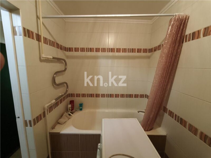 Продажа 2-комнатной квартиры, 43 м² - Продажа двухкомнатных квартир в Городе Караганды - страница 5 фото 8 из 12