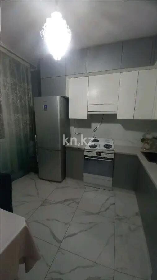 Продажа 4-комнатной квартиры, 98 м² - Продажа квартир в новостройках Астаны - страница 15 фото 5 из 7