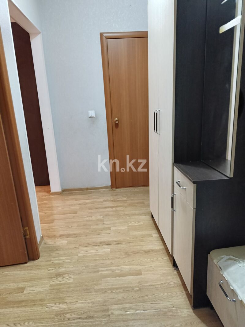 Продажа 1-комнатной квартиры, 38 м² - Продажа квартир в р-не Алматы Астаны - страница 2 фото 6 из 13