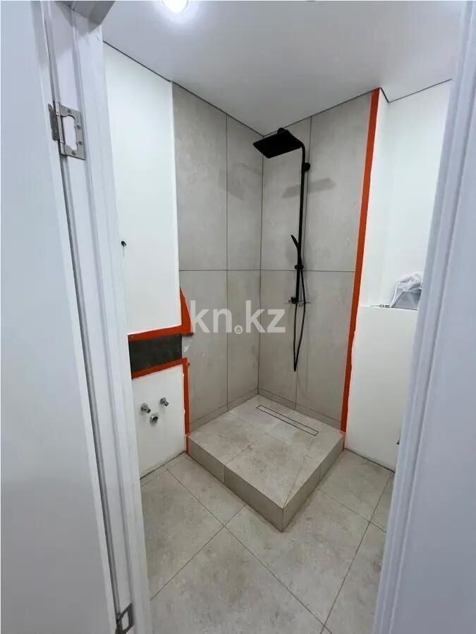 Продажа 2-комнатной квартиры, 42.6 м² - Продажа двухкомнатных квартир в Алмалинском р-не Алматы - страница 16 фото 4 из 5