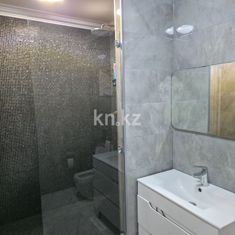 Продажа 5-комнатного дома, 170 м² - Продажа квартир в Кокшетау фото 11 из 19