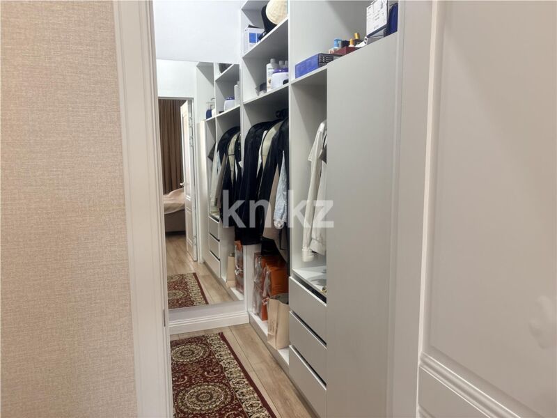 Продажа 6-комнатной квартиры, 155 м² - Продажа квартир в Семее фото 15 из 48