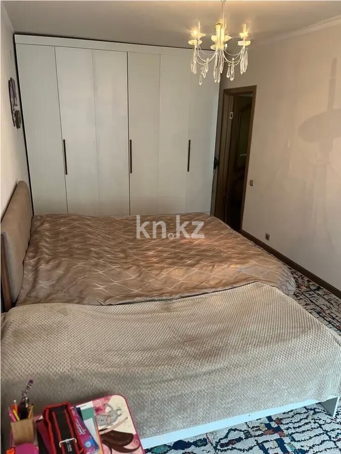 Продажа 2-комнатной квартиры, 69 м² - Продажа двухкомнатных квартир в р-не Есиль Астаны - страница 45 фото 3 из 7