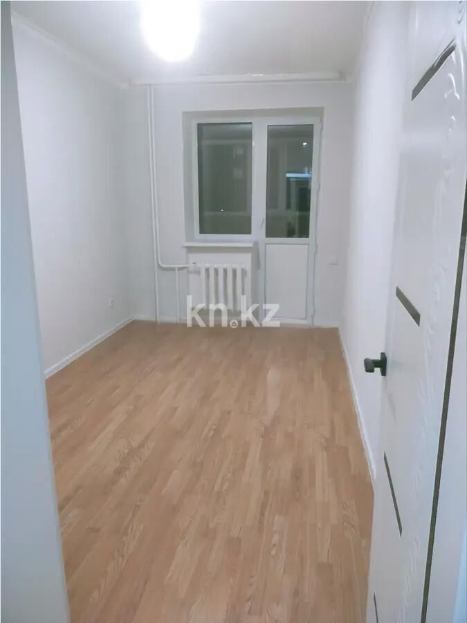 Продажа 3-комнатной квартиры, 62 м² - Продажа квартир в кирпичном доме в Астане - страница 16 фото 1 из 5