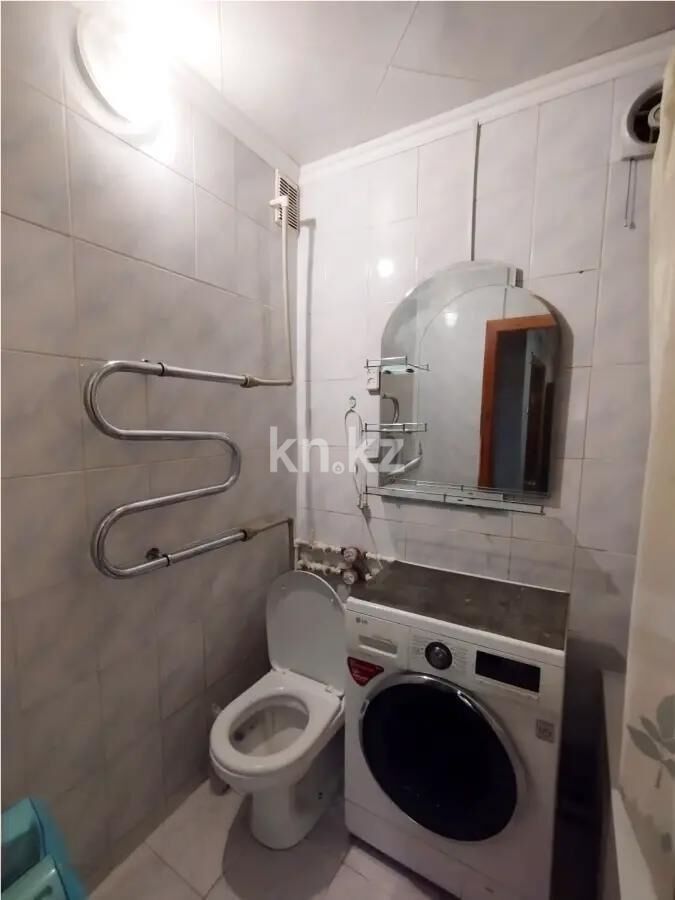 Продажа 3-комнатной квартиры, 54 м² - Недвижимость в Темиртау - страница 32 фото 6 из 8