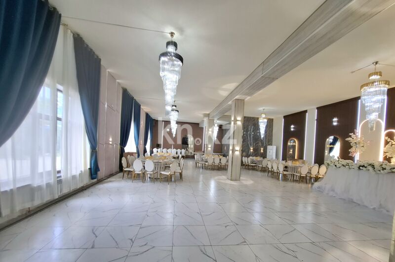Продажа бизнеса, 1155.5 м² - Продажа действующего бизнеса в Казахстане - страница 3 фото 1 из 25