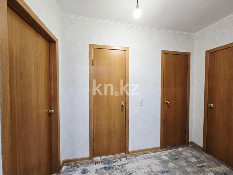 Продажа 3-комнатной квартиры, 70 м² - Продажа трехкомнатных квартир в Темиртау - страница 16 фото 11 из 16