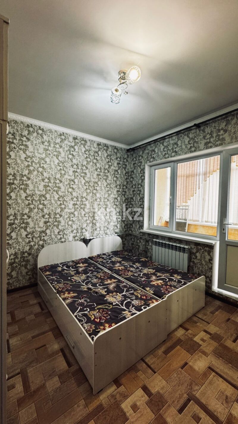 Продажа 2-комнатной квартиры, 48.9 м² - Продажа двухкомнатных квартир в панельном доме в Казахстане - страница 83 фото 5 из 10
