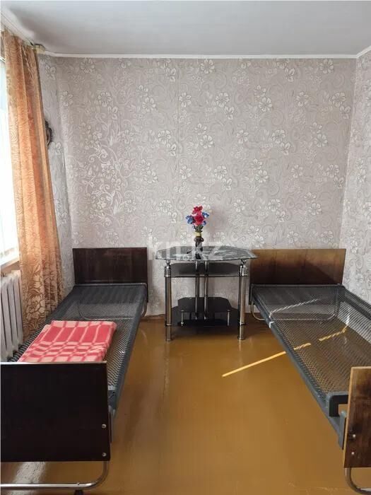 Продажа 4-комнатной квартиры, 62 м² - Продажа четырехкомнатных квартир в панельном доме в Казахстане - страница 4 фото 3 из 5