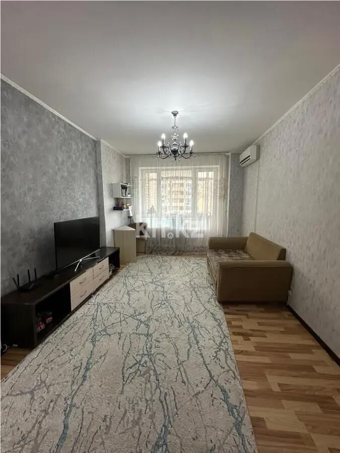 Продажа 2-комнатной квартиры, 60 м² - Продажа двухкомнатных квартир в р-не Есиль Астаны - страница 46 фото 1 из 4