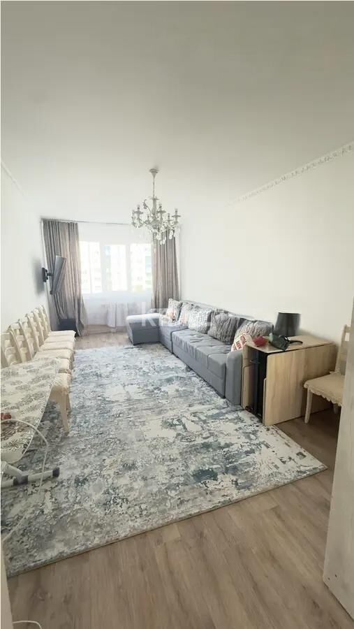 Продажа 2-комнатной квартиры, 63 м² - Продажа двухкомнатных квартир в Наурызбайском р-не Алматы - страница 20 фото 1 из 4