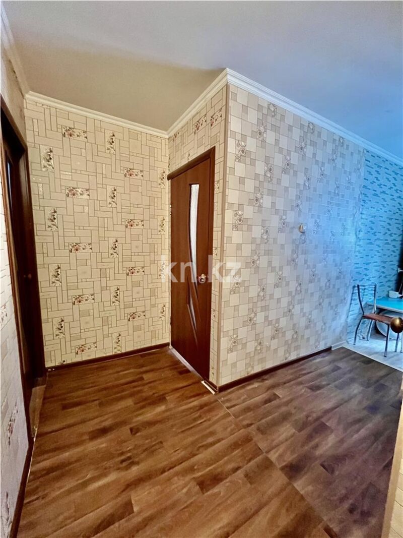 Продажа 2-комнатной квартиры, 47 м² - Продажа двухкомнатных квартир в панельном доме в Темиртау - страница 10 фото 5 из 8