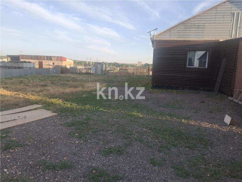 Продажа 3-комнатного дома, 86.7 м² - Недвижимость в Темиртау - страница 30 фото 13 из 14