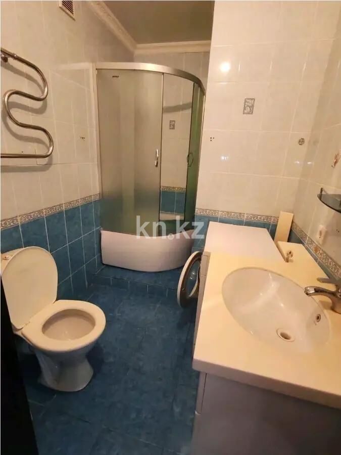 Продажа 1-комнатной квартиры, 26.2 м² - Продажа однокомнатных квартир в р-не Сарыарка Астаны - страница 15 фото 3 из 3