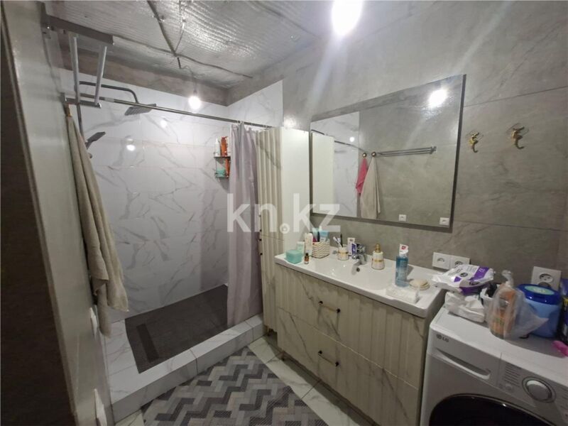 Продажа 5-комнатного дома, 180 м² - Продажа недвижимости в Казахстане - страница 24 фото 11 из 26